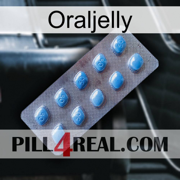 Oraljelly viagra3.jpg